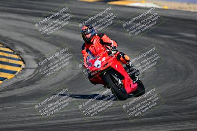 media/Mar-25-2024-Moto Forza (Mon) [[8d4319bd68]]/4-Novice Group/Session 1 (Turns 9 and 10)/